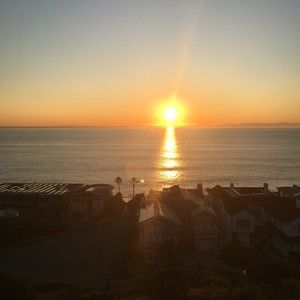 Meet your Posher, Journey